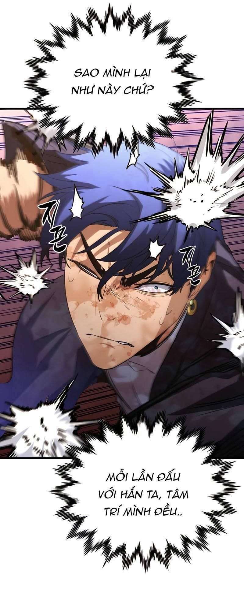 đọc truyện Quỷ Linh Vương Chương 36 ảnh 34 tại Thiên Thai Truyện