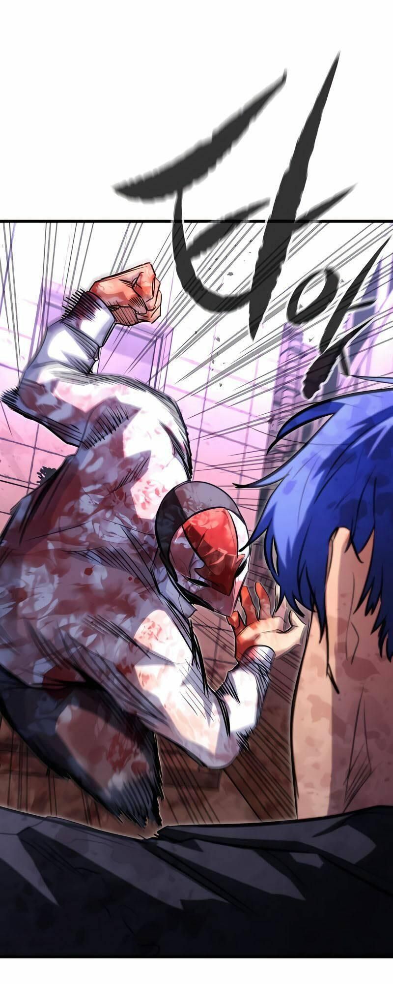 đọc truyện Quỷ Linh Vương Chương 36 ảnh 35 tại Thiên Thai Truyện