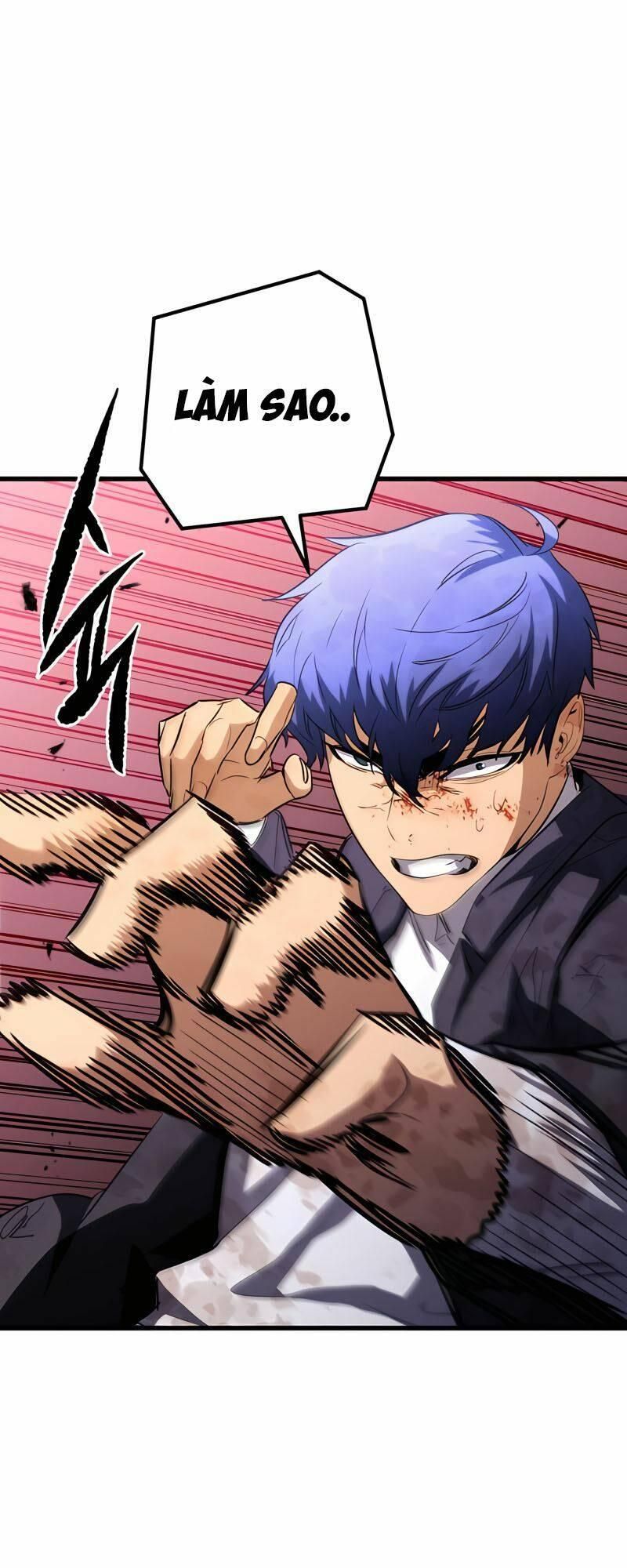 đọc truyện Quỷ Linh Vương Chương 36 ảnh 36 tại Thiên Thai Truyện