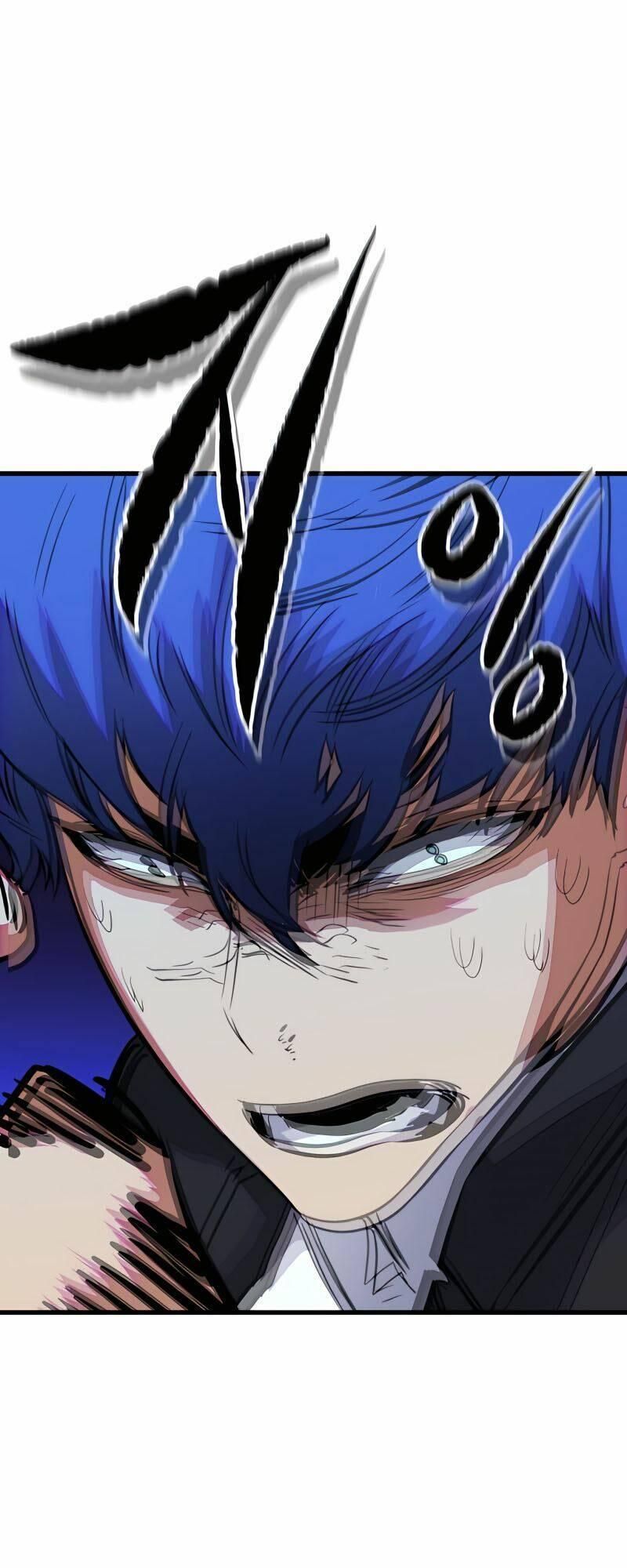 đọc truyện Quỷ Linh Vương Chương 36 ảnh 37 tại Thiên Thai Truyện