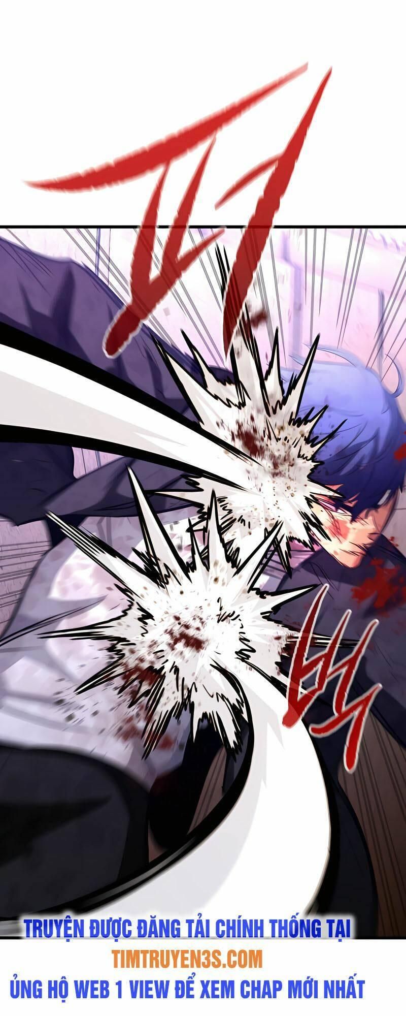 đọc truyện Quỷ Linh Vương Chương 36 ảnh 38 tại Thiên Thai Truyện