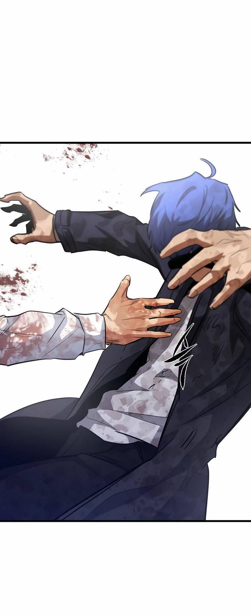 đọc truyện Quỷ Linh Vương Chương 36 ảnh 39 tại Thiên Thai Truyện