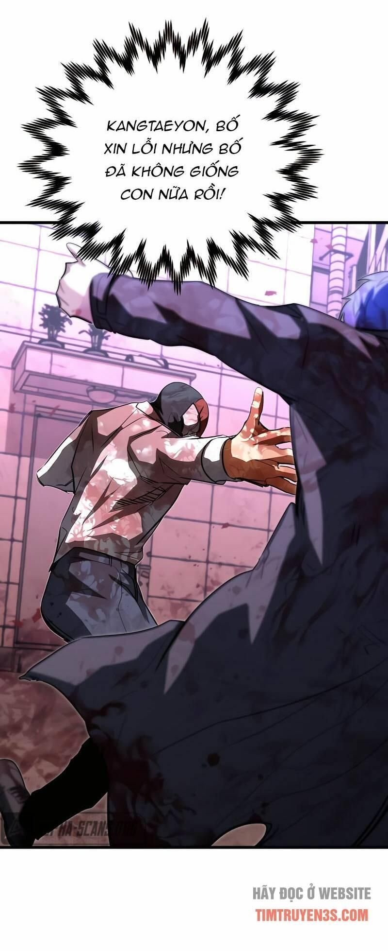 đọc truyện Quỷ Linh Vương Chương 36 ảnh 40 tại Thiên Thai Truyện