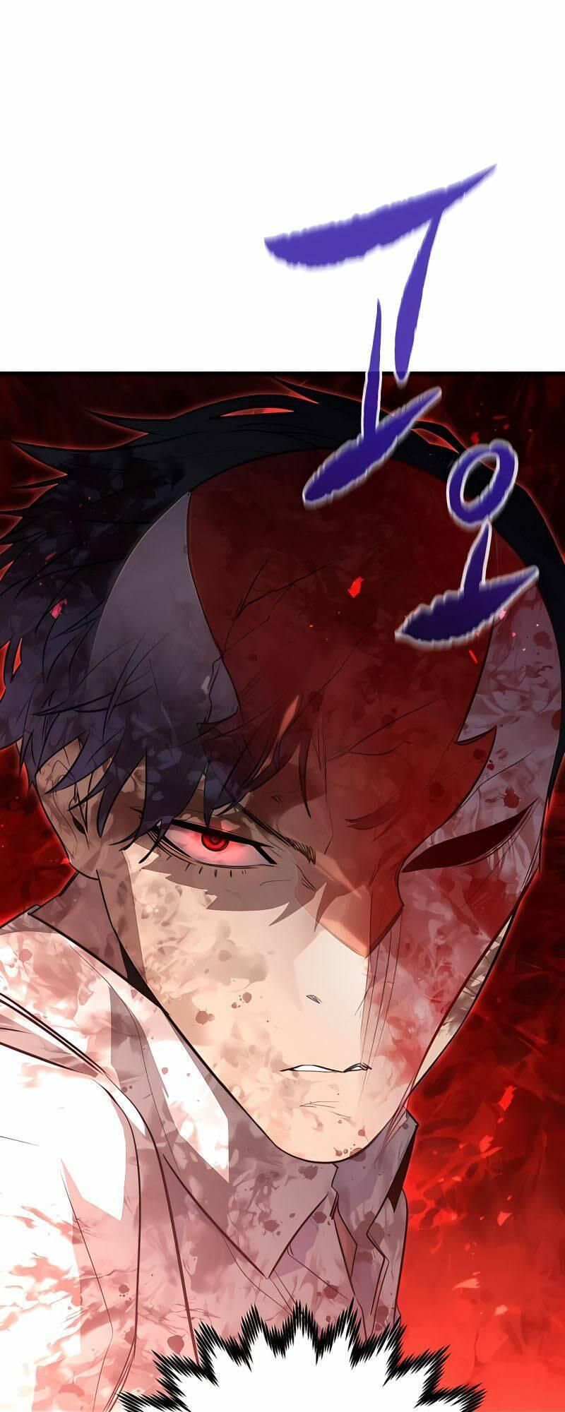 đọc truyện Quỷ Linh Vương Chương 36 ảnh 41 tại Thiên Thai Truyện