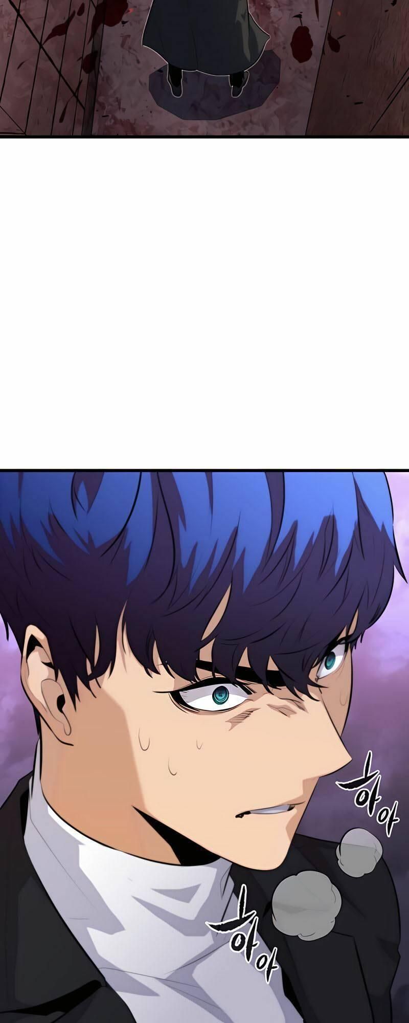 đọc truyện Quỷ Linh Vương Chương 36 ảnh 6 tại Thiên Thai Truyện