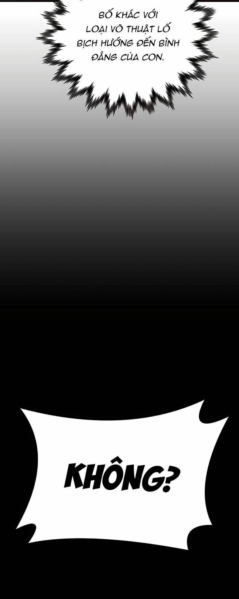 đọc truyện Quỷ Linh Vương Chương 36 ảnh 42 tại Thiên Thai Truyện