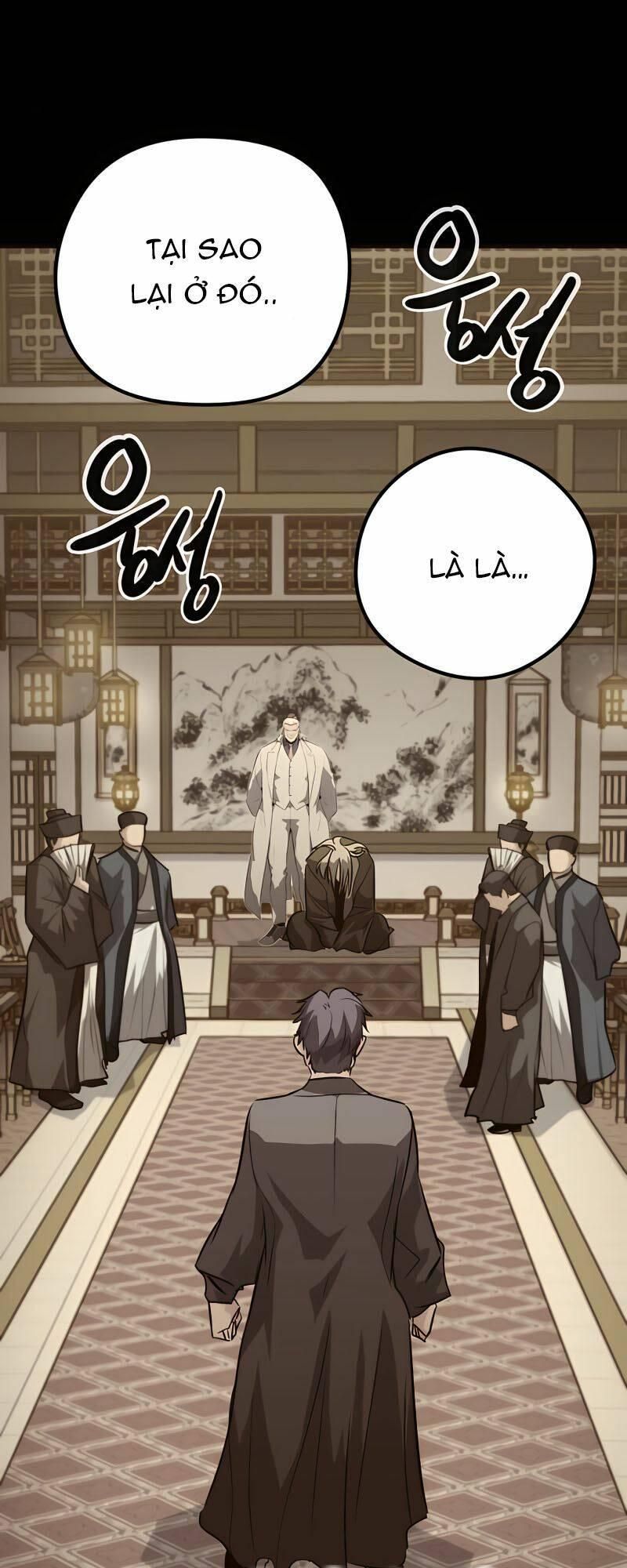 đọc truyện Quỷ Linh Vương Chương 36 ảnh 43 tại Thiên Thai Truyện