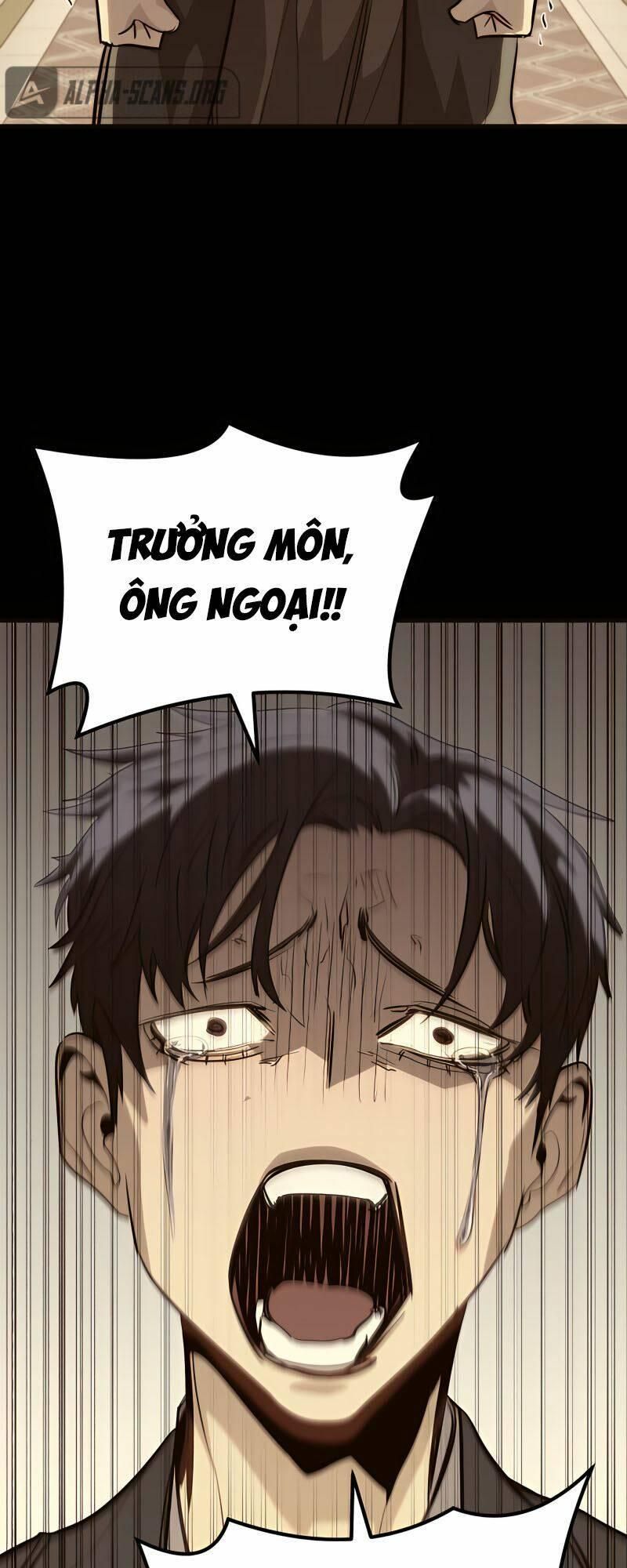 đọc truyện Quỷ Linh Vương Chương 36 ảnh 45 tại Thiên Thai Truyện