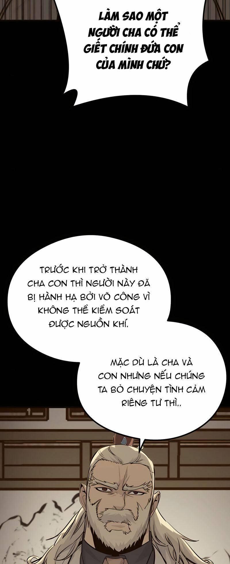 đọc truyện Quỷ Linh Vương Chương 36 ảnh 46 tại Thiên Thai Truyện