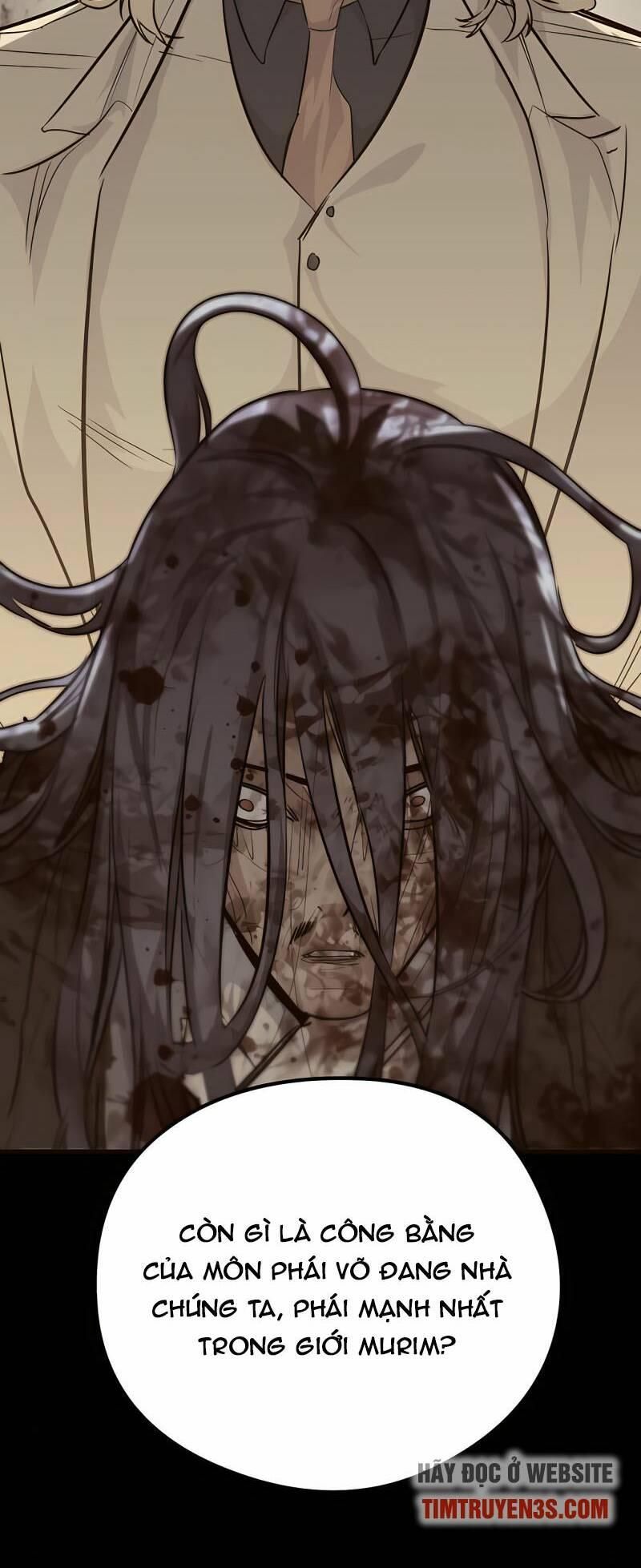 đọc truyện Quỷ Linh Vương Chương 36 ảnh 47 tại Thiên Thai Truyện