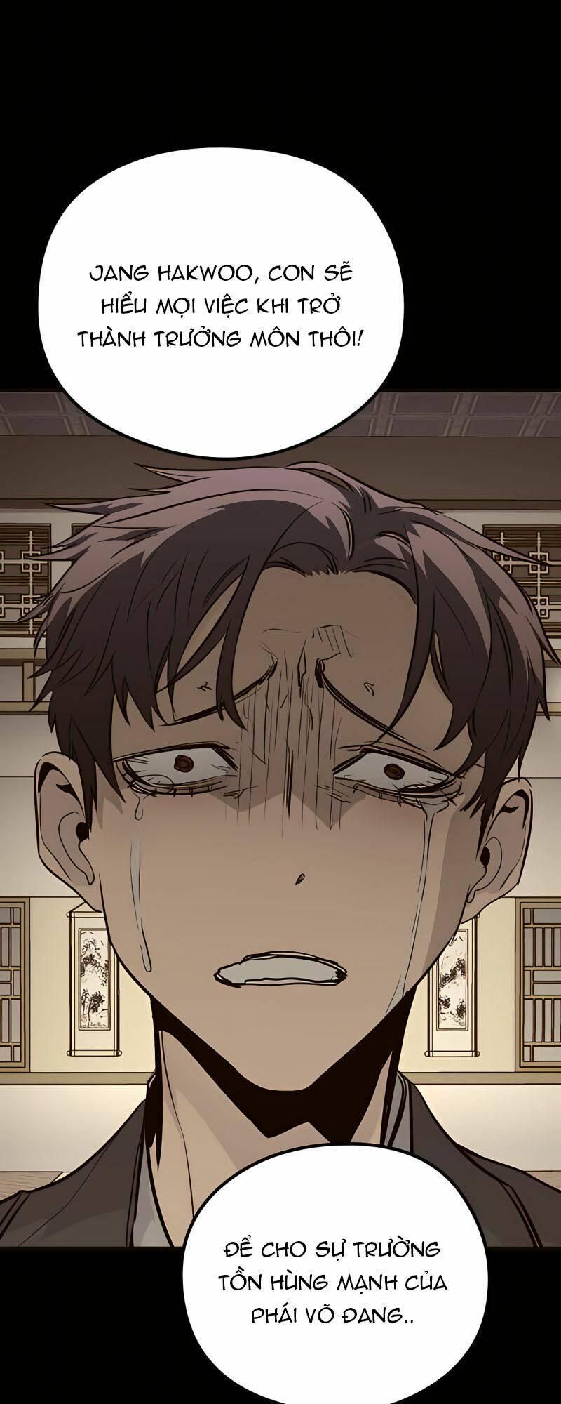 đọc truyện Quỷ Linh Vương Chương 36 ảnh 48 tại Thiên Thai Truyện