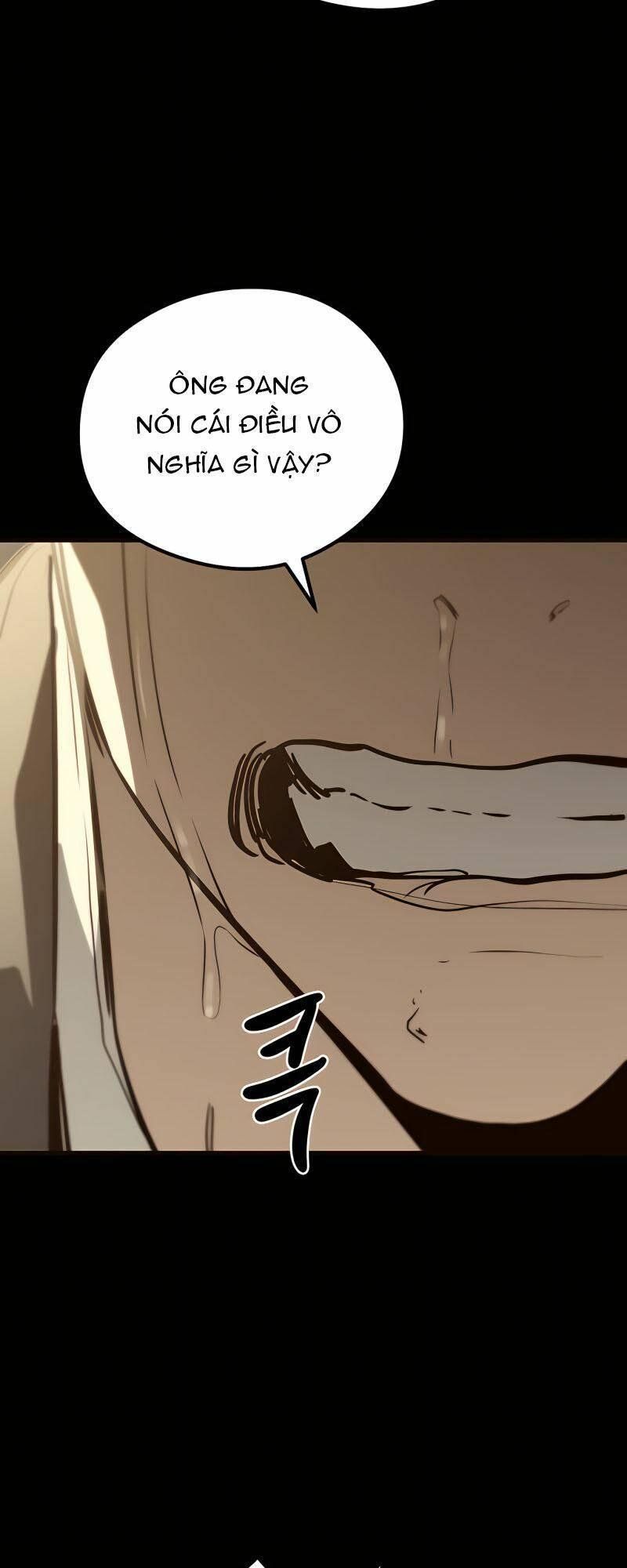 đọc truyện Quỷ Linh Vương Chương 36 ảnh 49 tại Thiên Thai Truyện