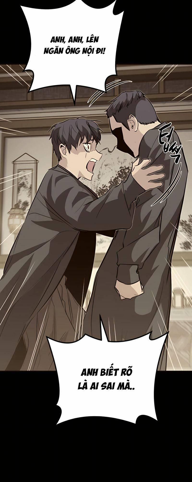 đọc truyện Quỷ Linh Vương Chương 36 ảnh 50 tại Thiên Thai Truyện