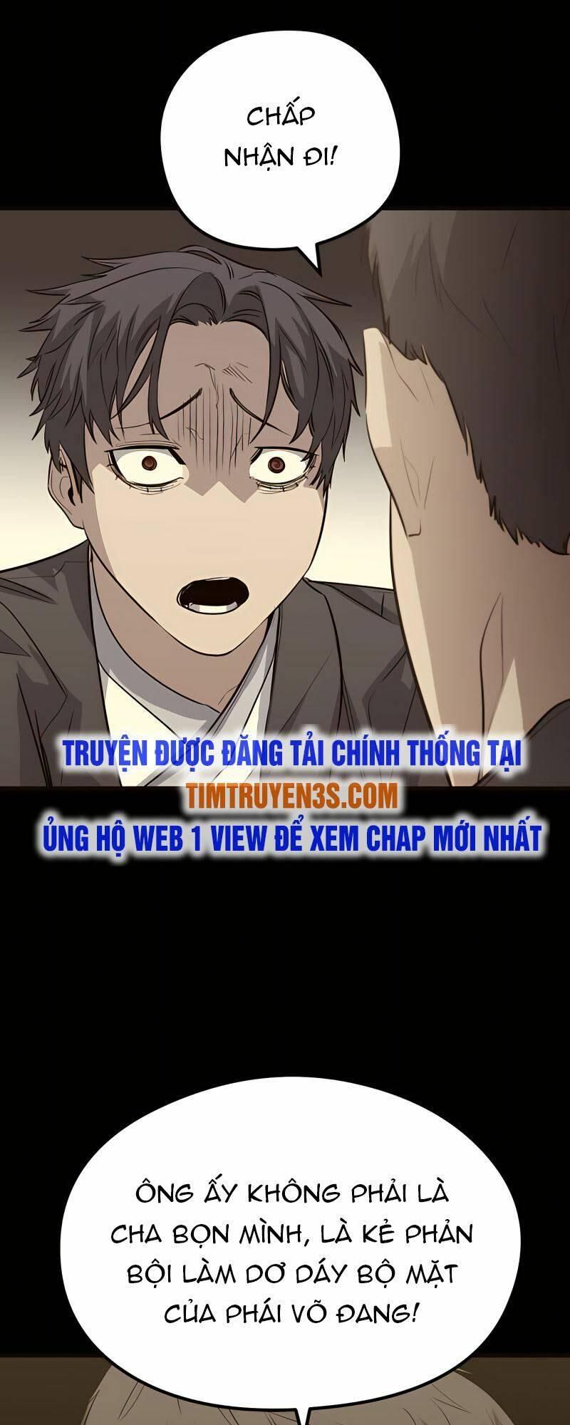 đọc truyện Quỷ Linh Vương Chương 36 ảnh 51 tại Thiên Thai Truyện