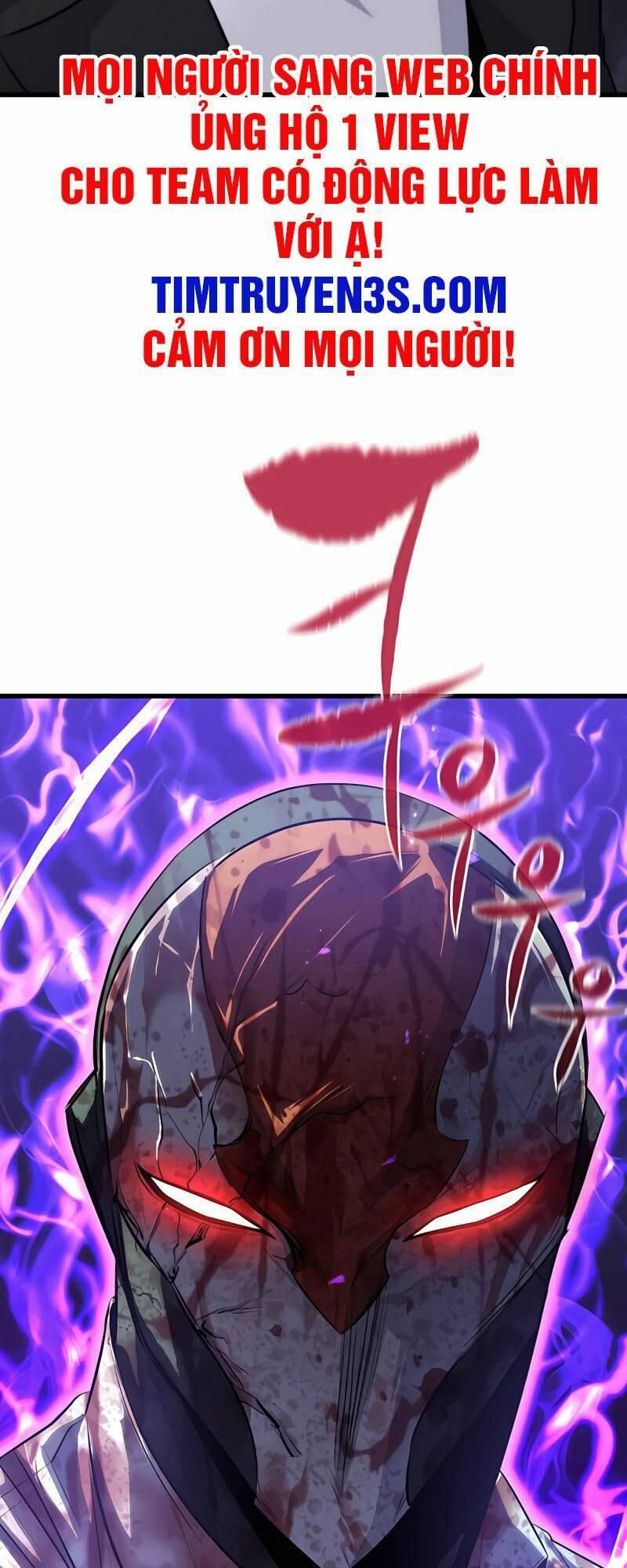 đọc truyện Quỷ Linh Vương Chương 36 ảnh 7 tại Thiên Thai Truyện