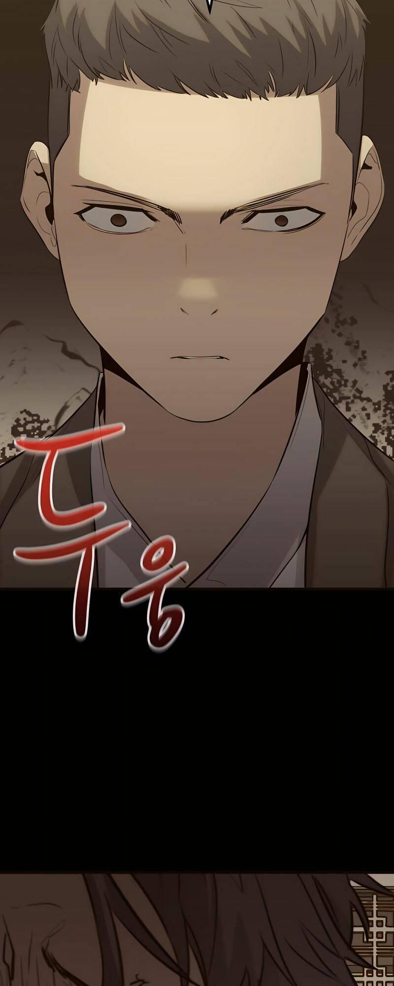 đọc truyện Quỷ Linh Vương Chương 36 ảnh 52 tại Thiên Thai Truyện