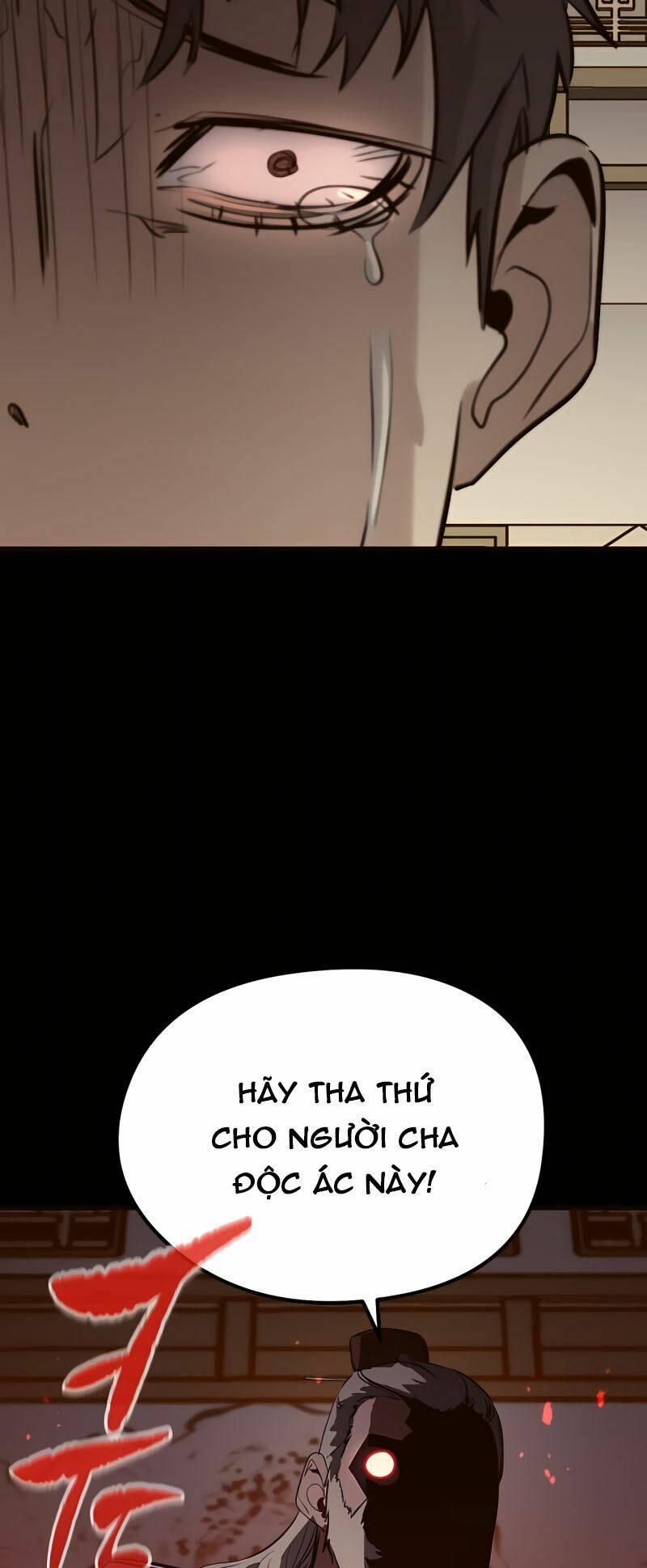 đọc truyện Quỷ Linh Vương Chương 36 ảnh 53 tại Thiên Thai Truyện