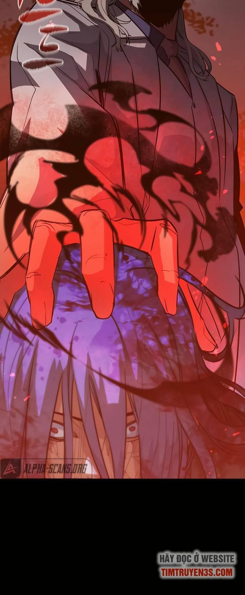 đọc truyện Quỷ Linh Vương Chương 36 ảnh 54 tại Thiên Thai Truyện