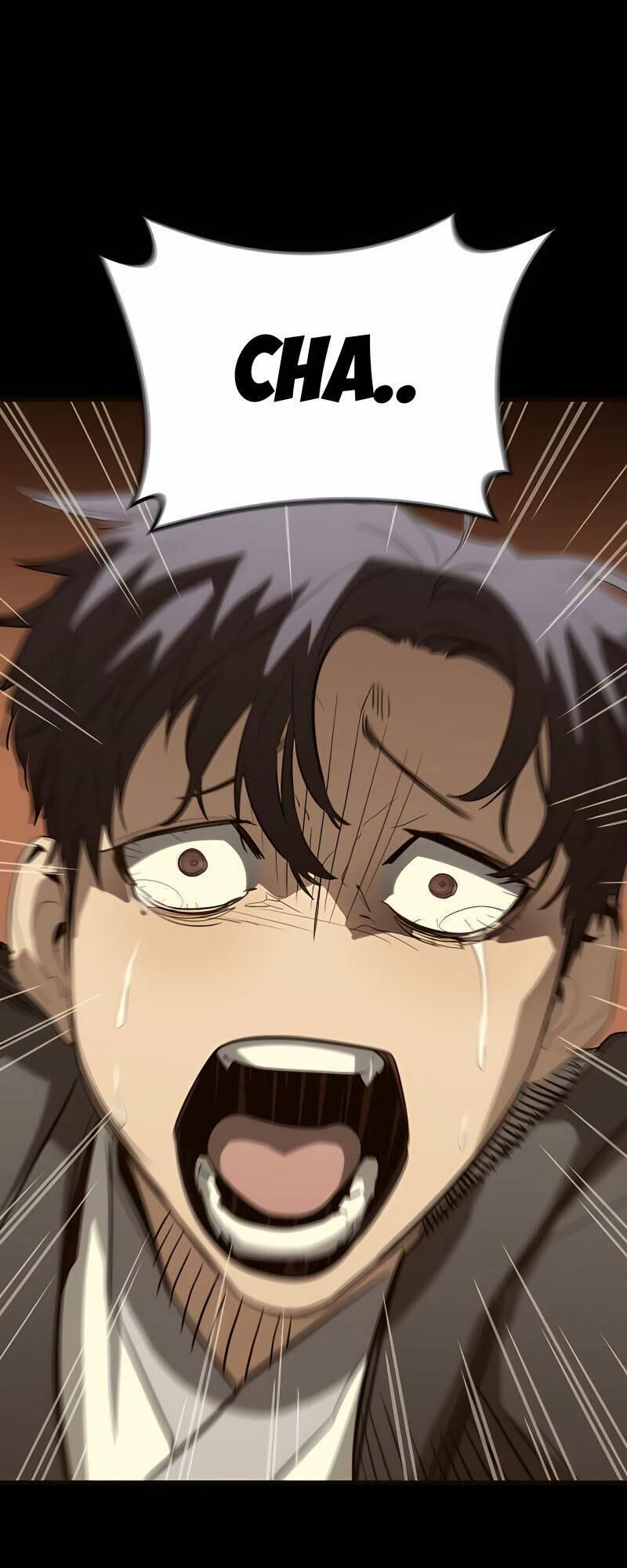 đọc truyện Quỷ Linh Vương Chương 36 ảnh 56 tại Thiên Thai Truyện