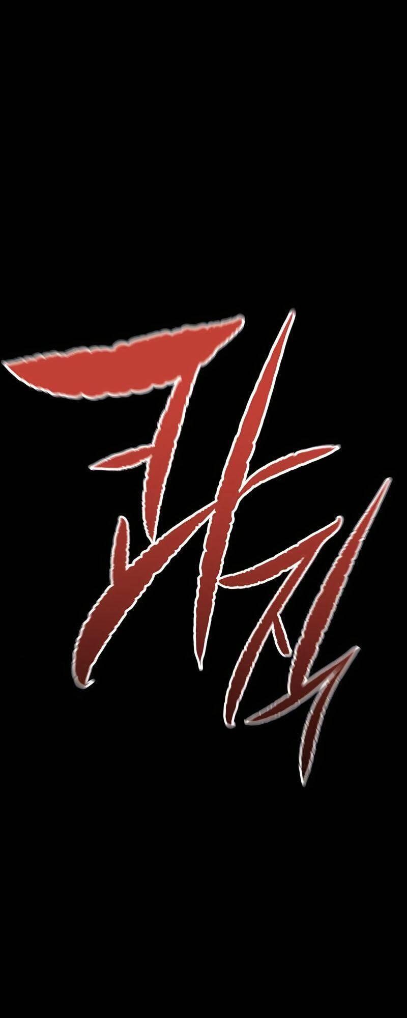 đọc truyện Quỷ Linh Vương Chương 36 ảnh 57 tại Thiên Thai Truyện