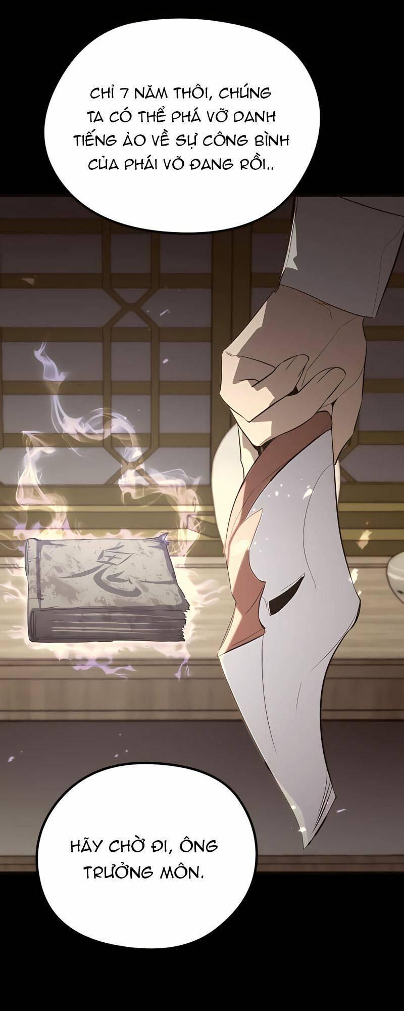 đọc truyện Quỷ Linh Vương Chương 36 ảnh 58 tại Thiên Thai Truyện