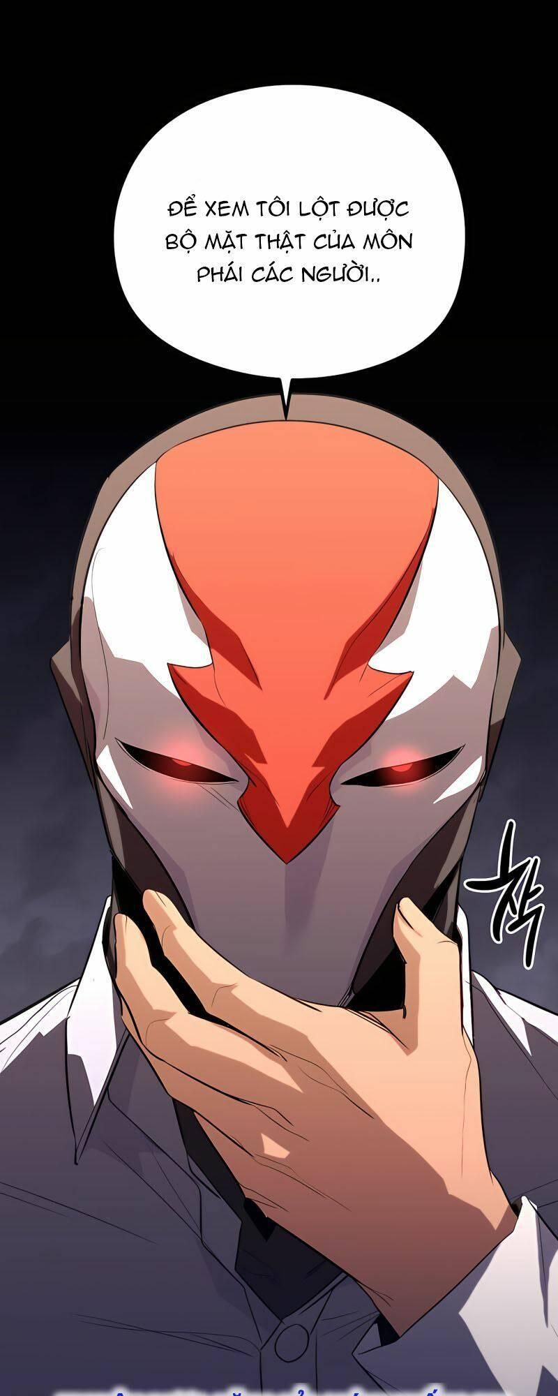 đọc truyện Quỷ Linh Vương Chương 36 ảnh 59 tại Thiên Thai Truyện