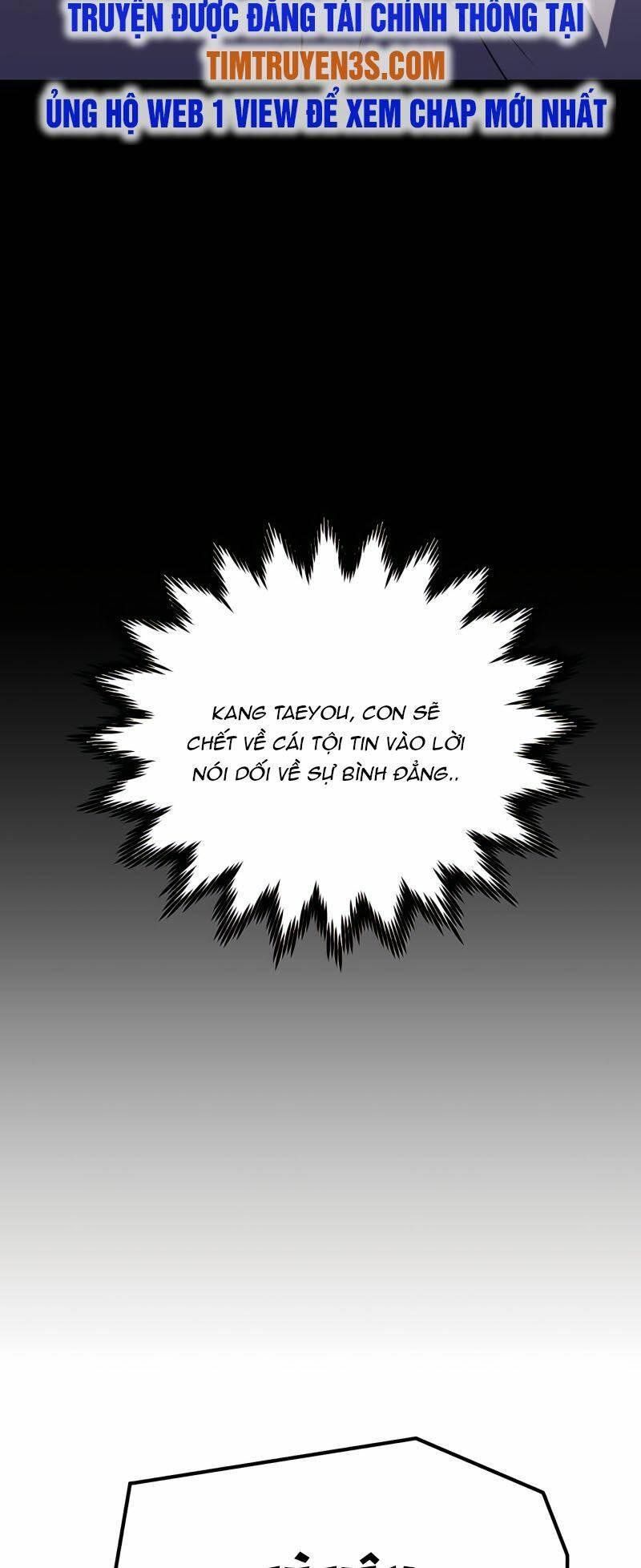 đọc truyện Quỷ Linh Vương Chương 36 ảnh 60 tại Thiên Thai Truyện