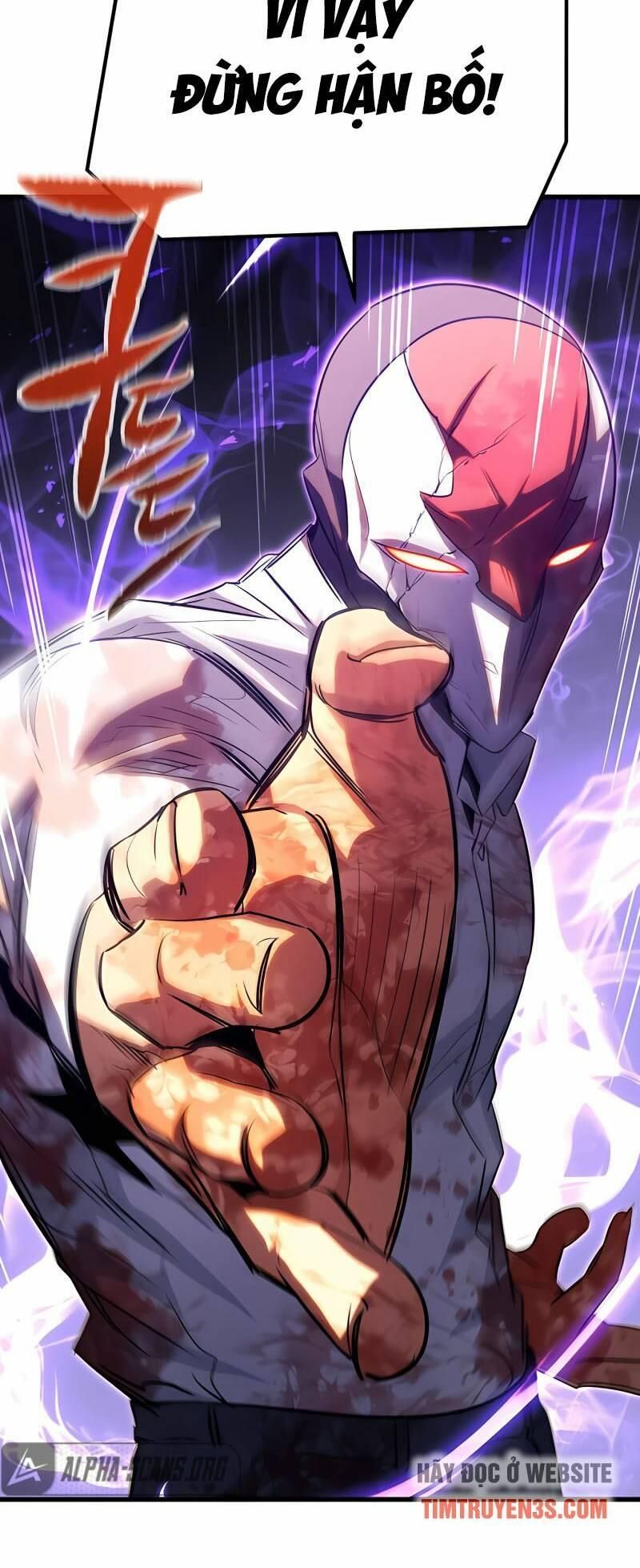 đọc truyện Quỷ Linh Vương Chương 36 ảnh 61 tại Thiên Thai Truyện