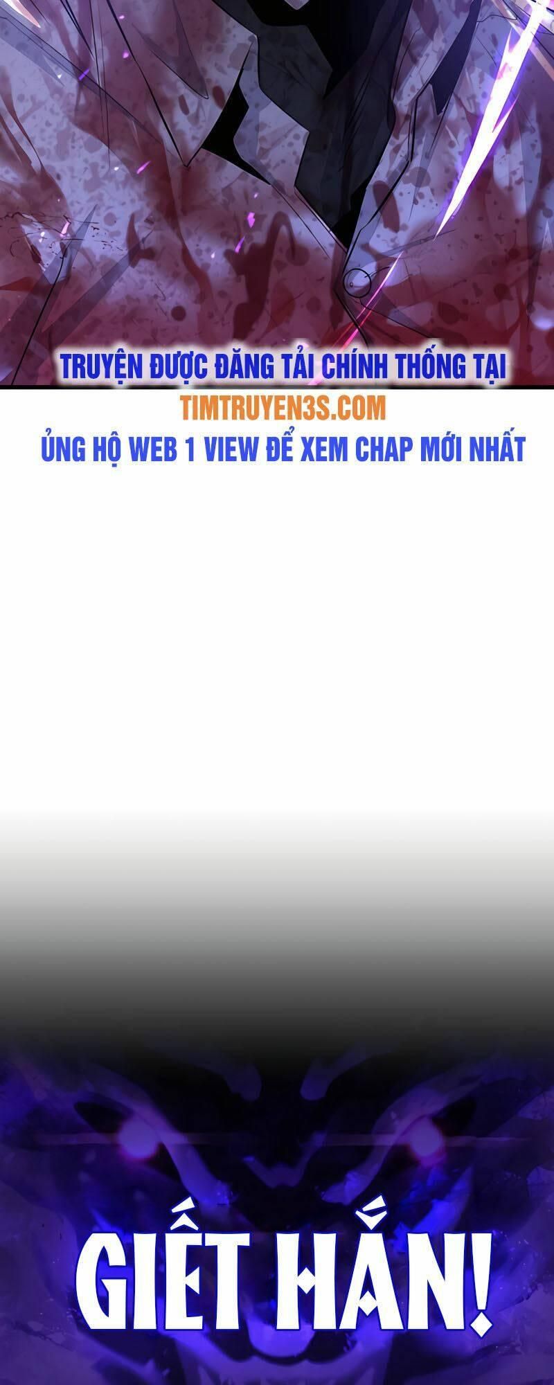 đọc truyện Quỷ Linh Vương Chương 36 ảnh 8 tại Thiên Thai Truyện