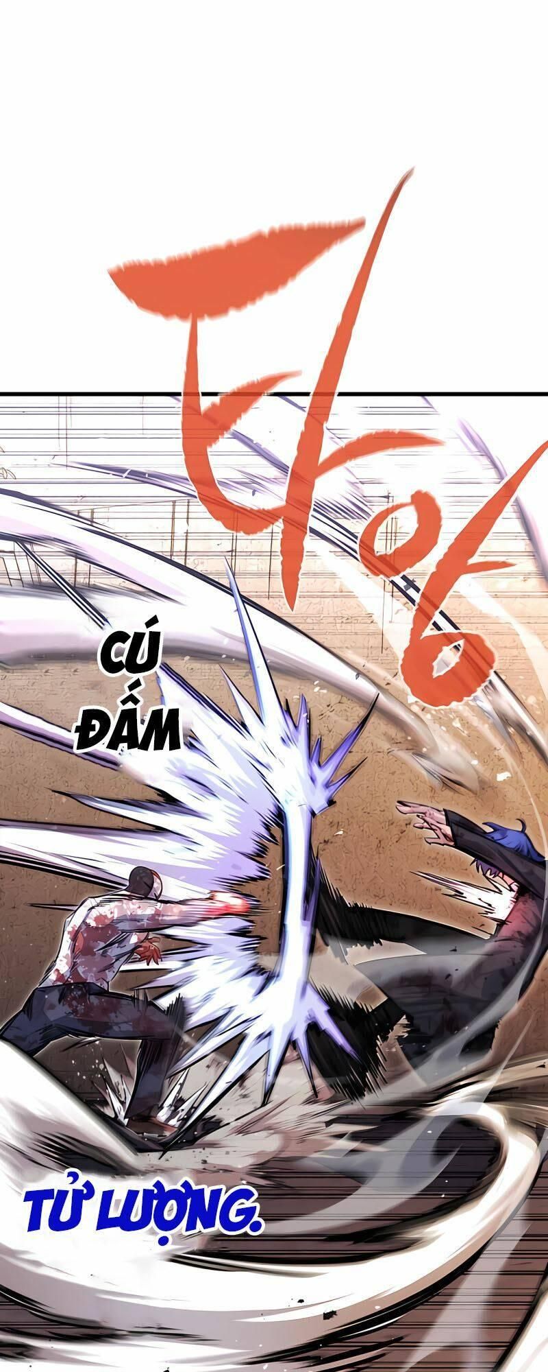 đọc truyện Quỷ Linh Vương Chương 36 ảnh 62 tại Thiên Thai Truyện