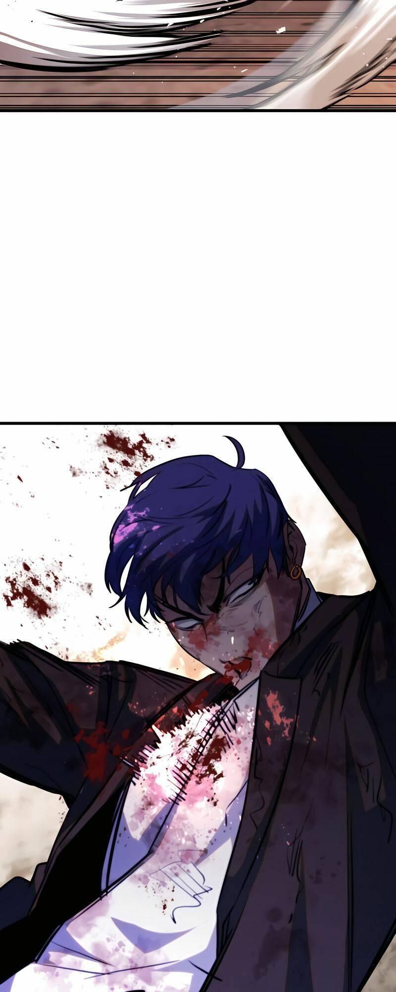 đọc truyện Quỷ Linh Vương Chương 36 ảnh 63 tại Thiên Thai Truyện