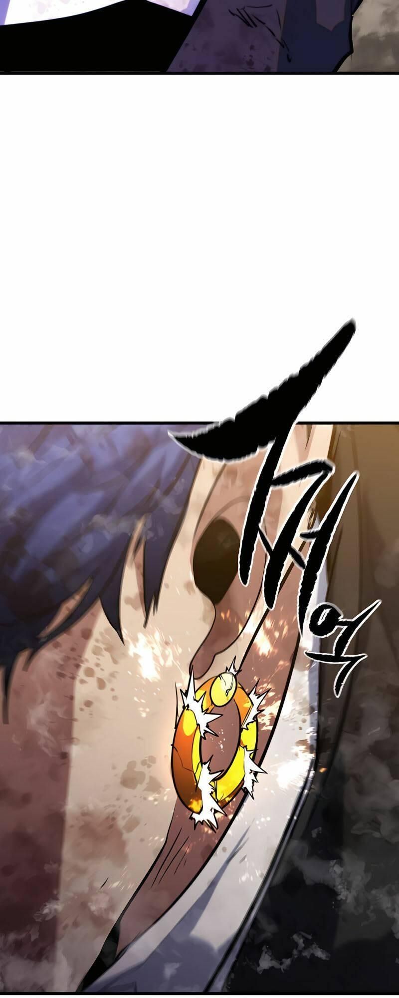 đọc truyện Quỷ Linh Vương Chương 36 ảnh 64 tại Thiên Thai Truyện