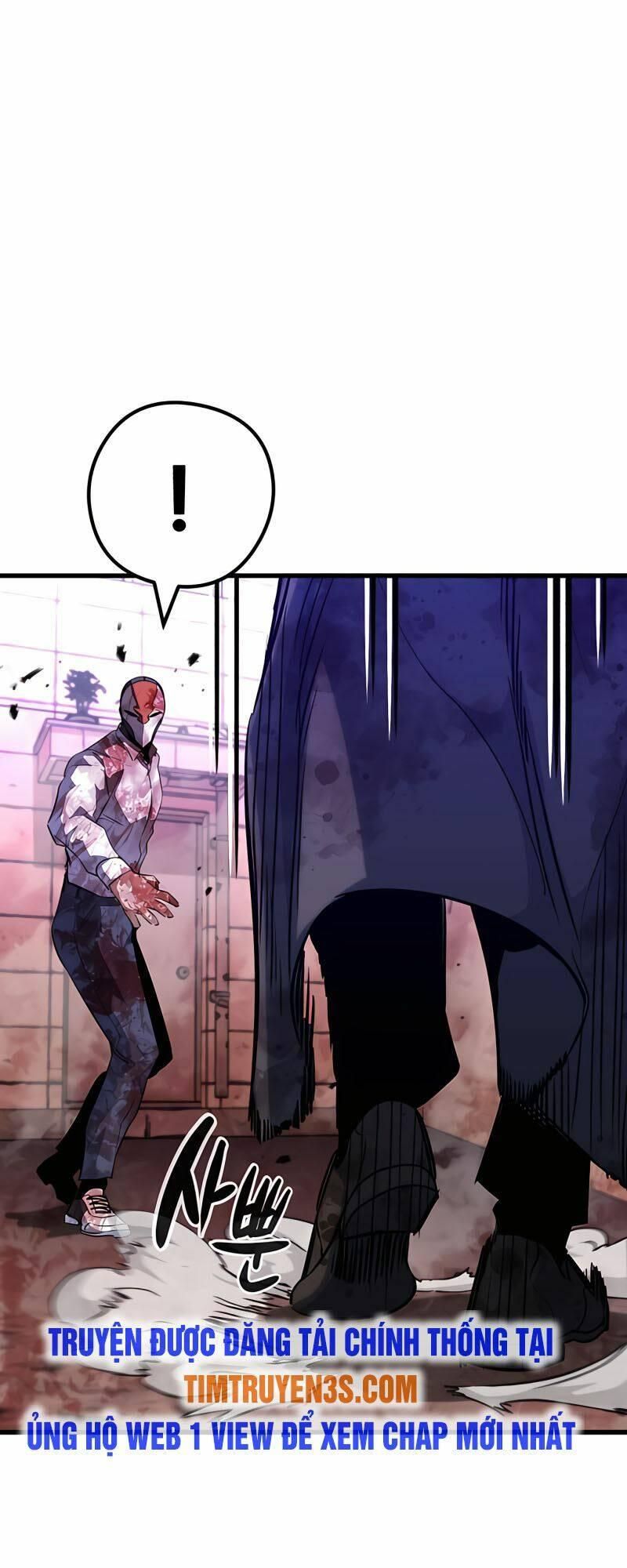 đọc truyện Quỷ Linh Vương Chương 36 ảnh 65 tại Thiên Thai Truyện