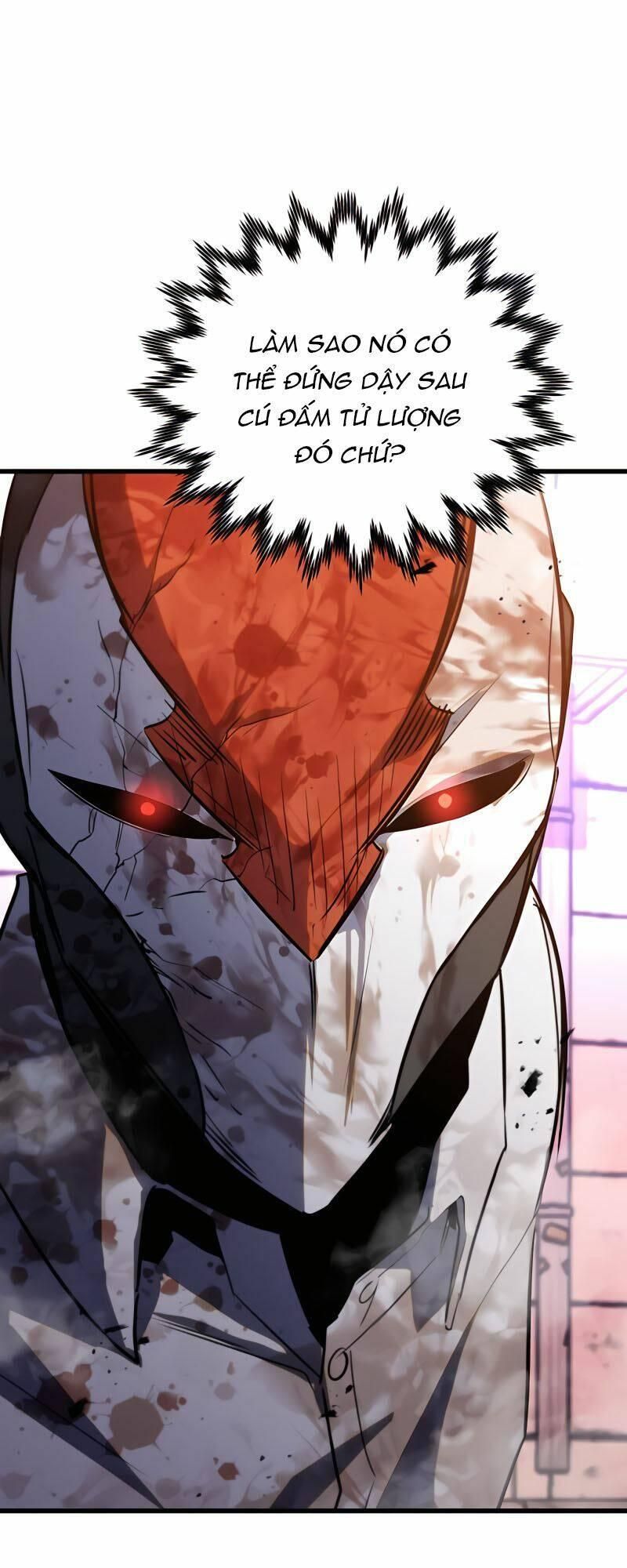 đọc truyện Quỷ Linh Vương Chương 36 ảnh 66 tại Thiên Thai Truyện