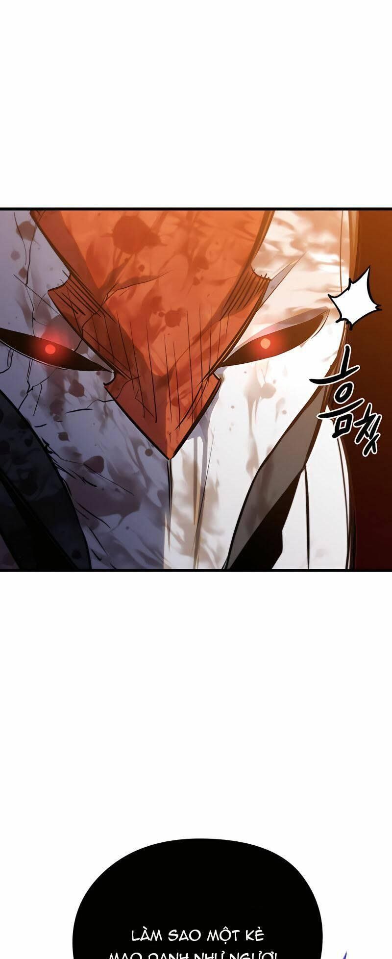 đọc truyện Quỷ Linh Vương Chương 36 ảnh 67 tại Thiên Thai Truyện