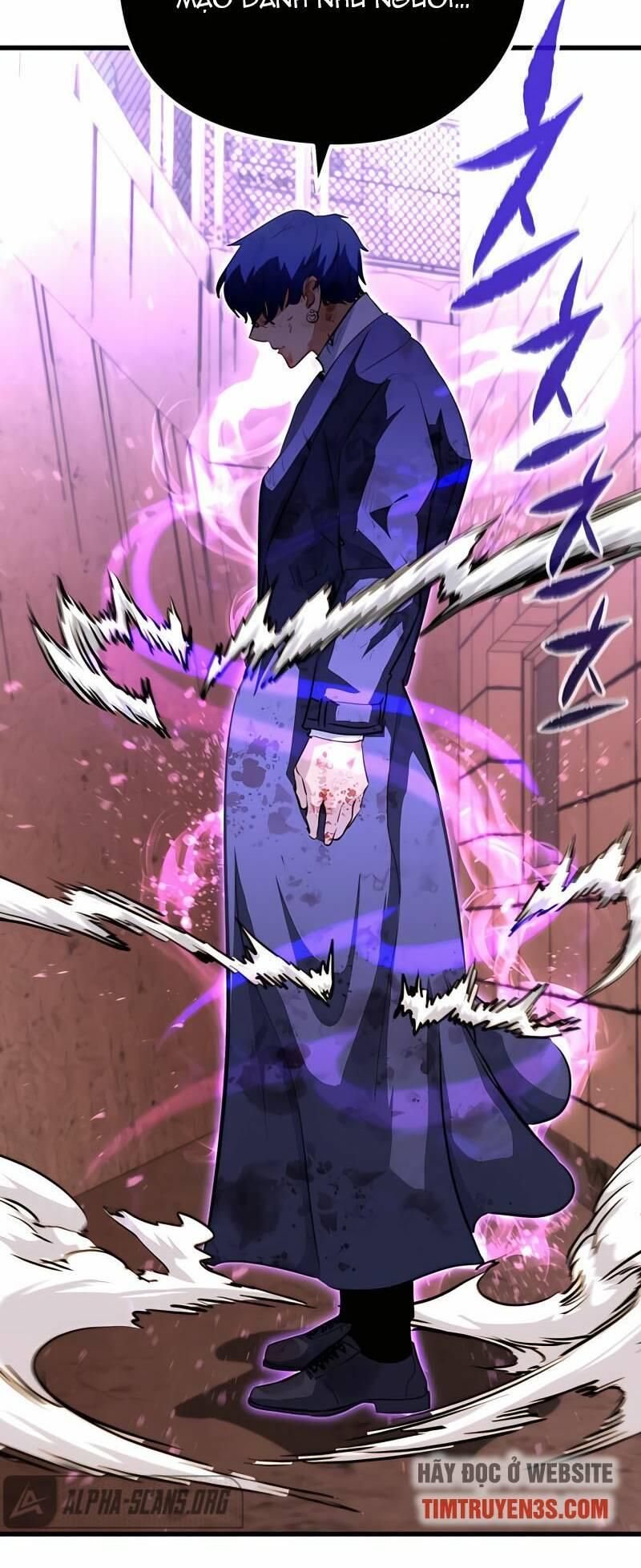 đọc truyện Quỷ Linh Vương Chương 36 ảnh 68 tại Thiên Thai Truyện