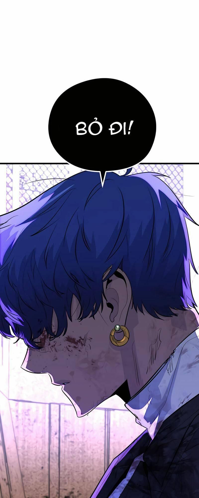 đọc truyện Quỷ Linh Vương Chương 36 ảnh 69 tại Thiên Thai Truyện