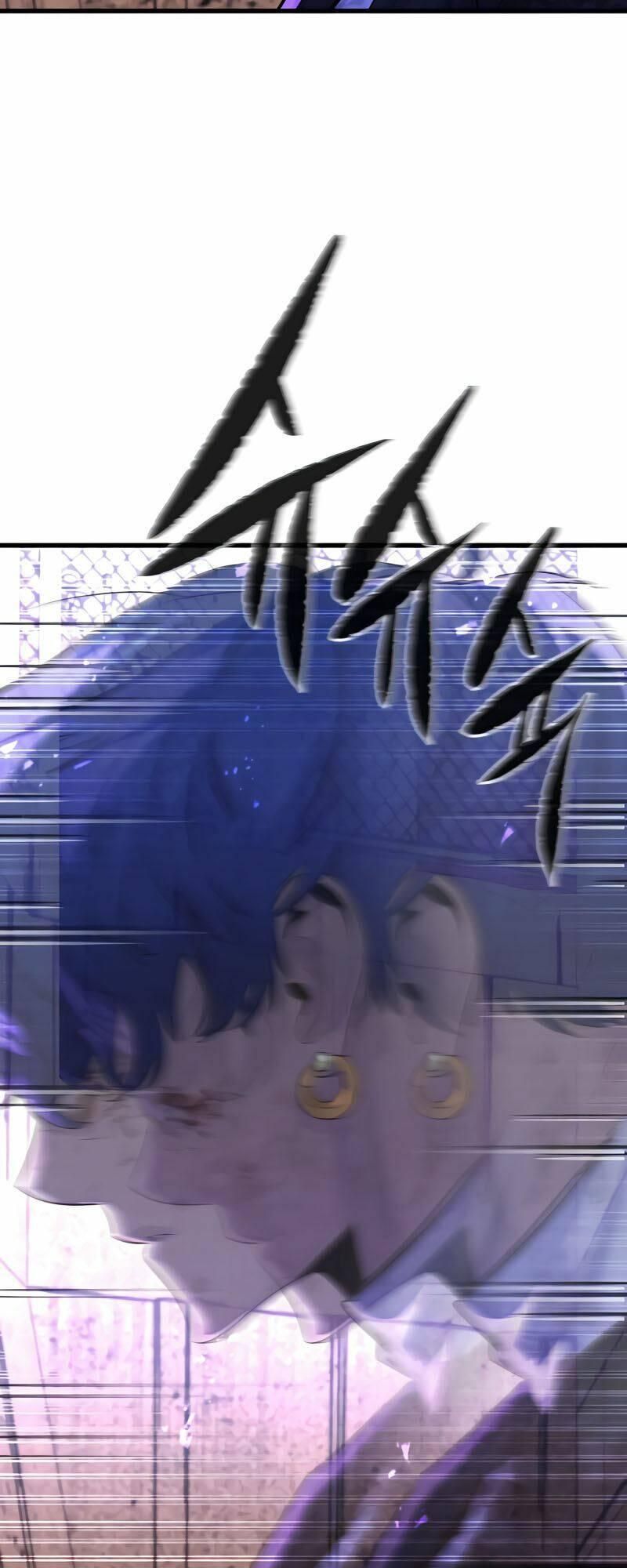 đọc truyện Quỷ Linh Vương Chương 36 ảnh 70 tại Thiên Thai Truyện