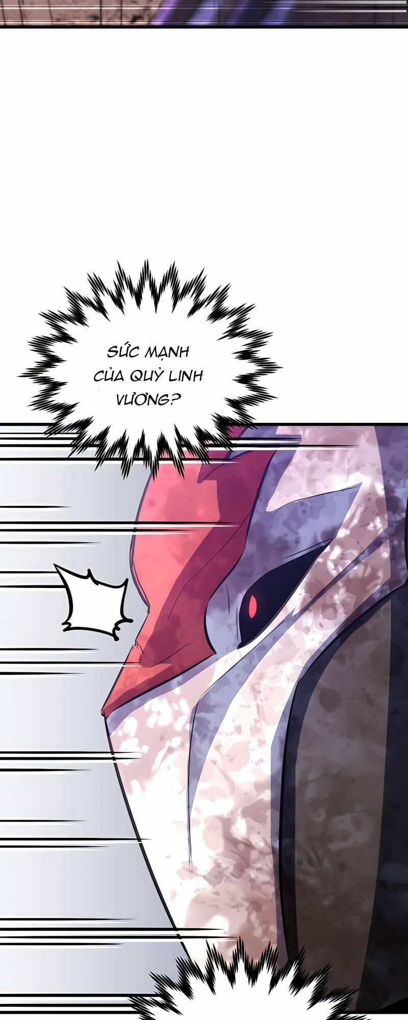 đọc truyện Quỷ Linh Vương Chương 36 ảnh 71 tại Thiên Thai Truyện