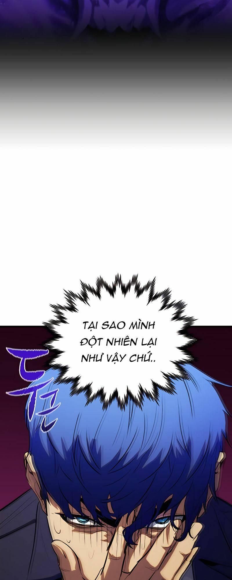 đọc truyện Quỷ Linh Vương Chương 36 ảnh 9 tại Thiên Thai Truyện