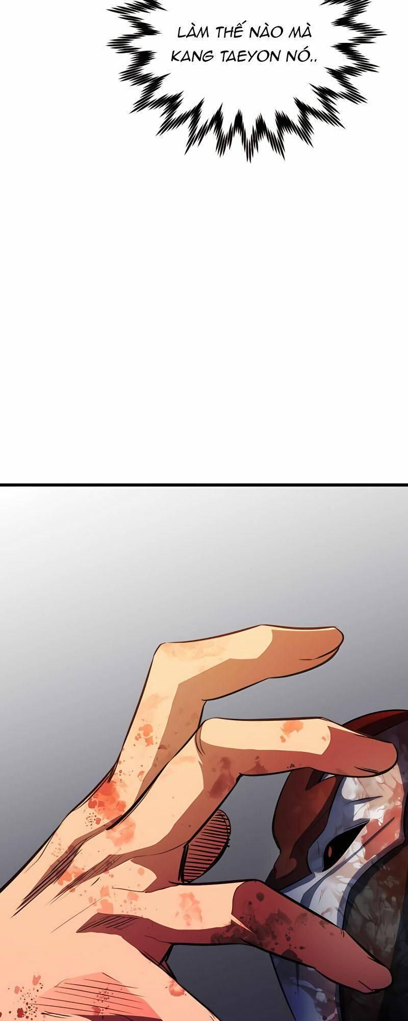 đọc truyện Quỷ Linh Vương Chương 36 ảnh 72 tại Thiên Thai Truyện