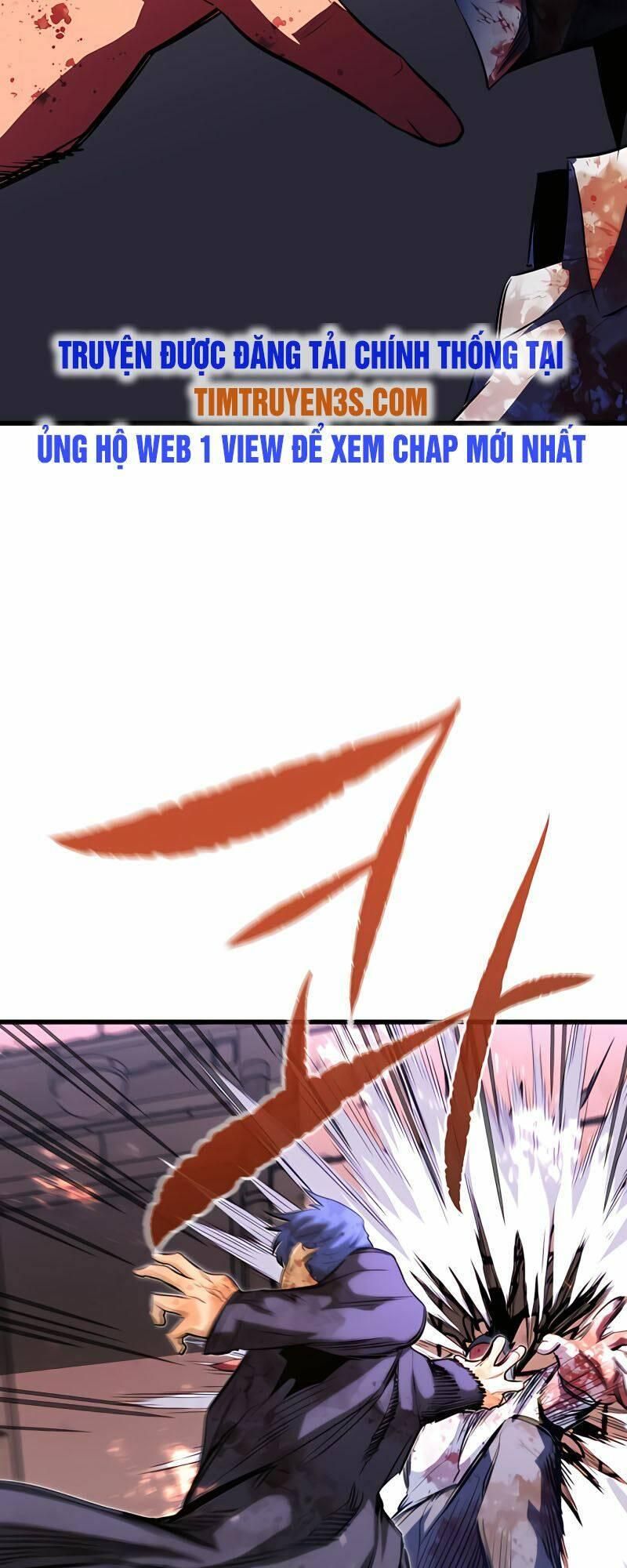 đọc truyện Quỷ Linh Vương Chương 36 ảnh 73 tại Thiên Thai Truyện