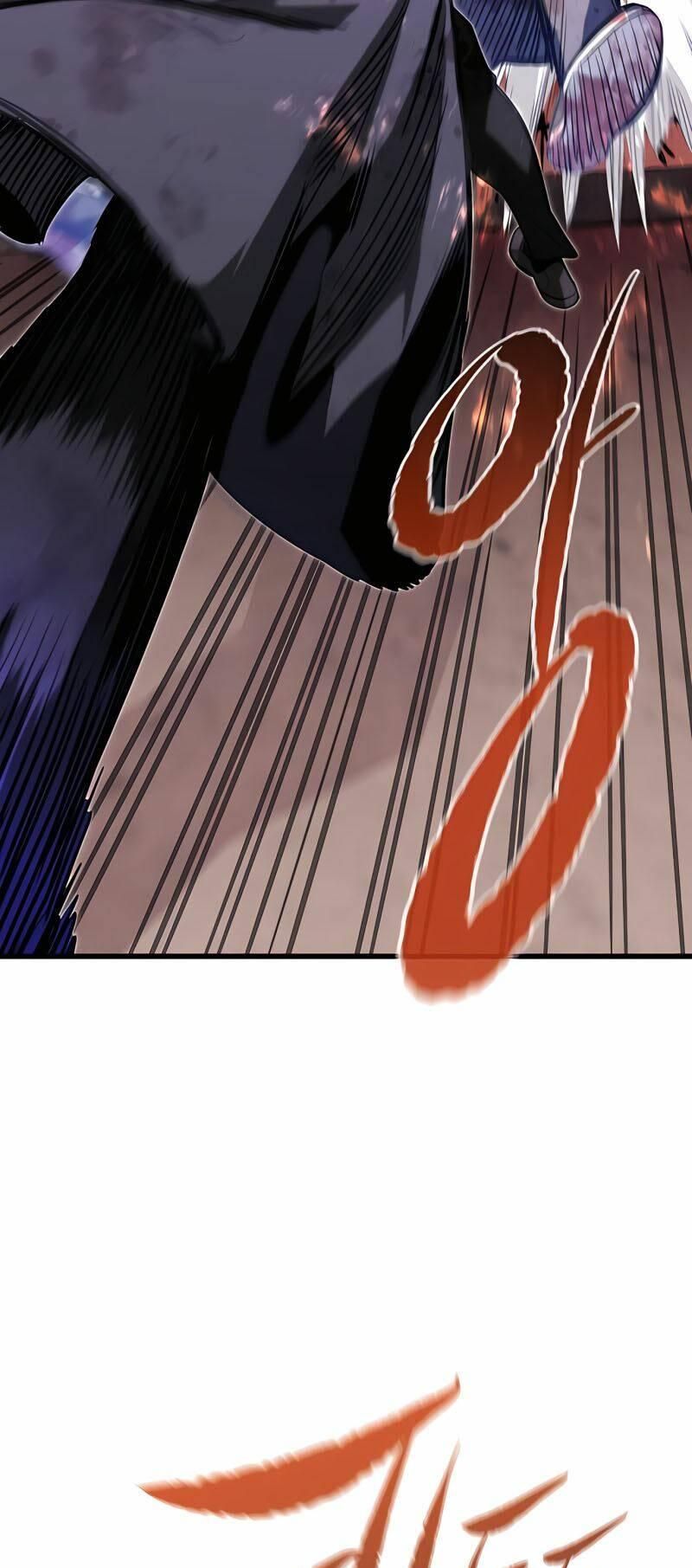 đọc truyện Quỷ Linh Vương Chương 36 ảnh 74 tại Thiên Thai Truyện