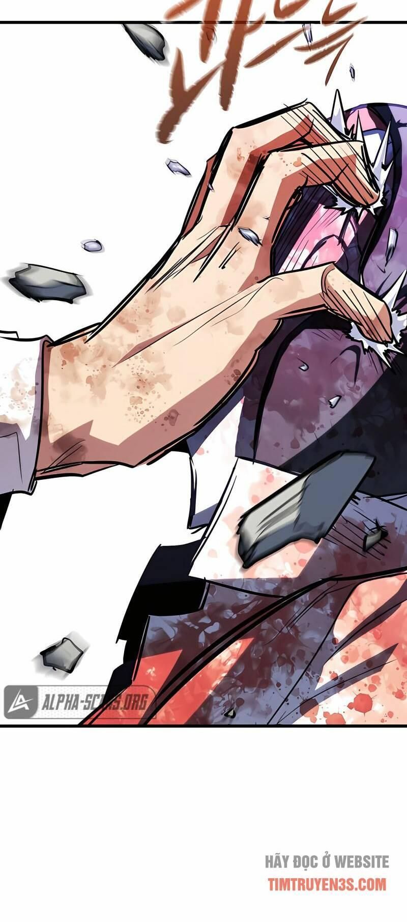 đọc truyện Quỷ Linh Vương Chương 36 ảnh 75 tại Thiên Thai Truyện