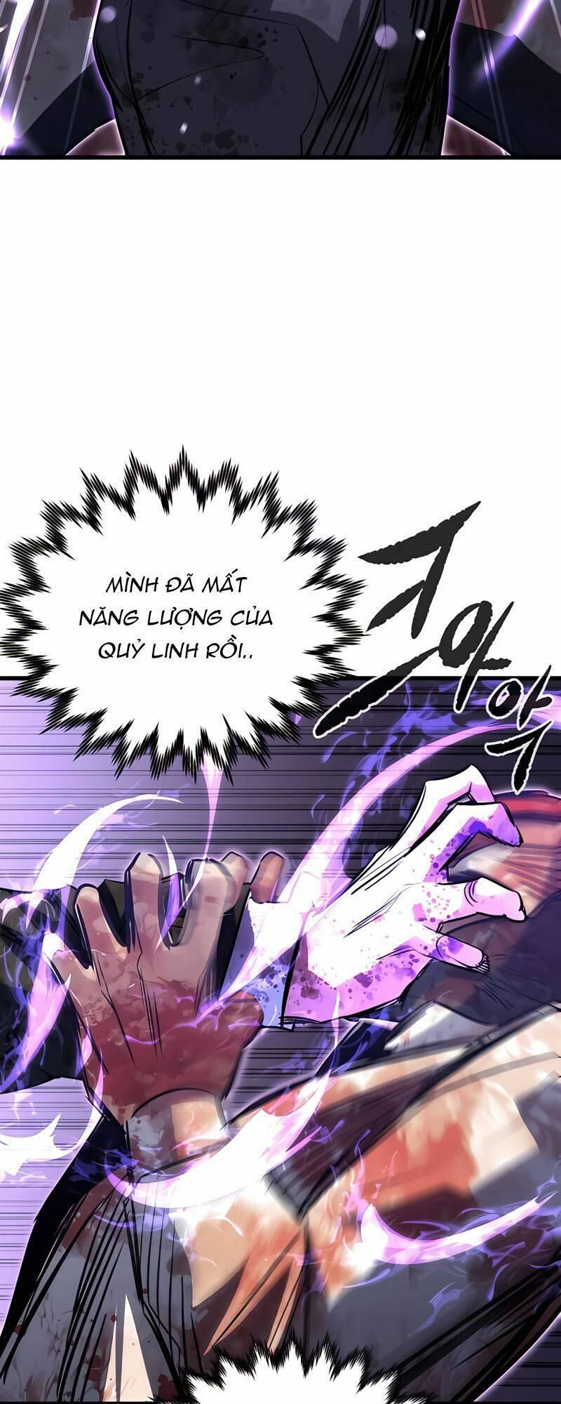 đọc truyện Quỷ Linh Vương Chương 36 ảnh 77 tại Thiên Thai Truyện