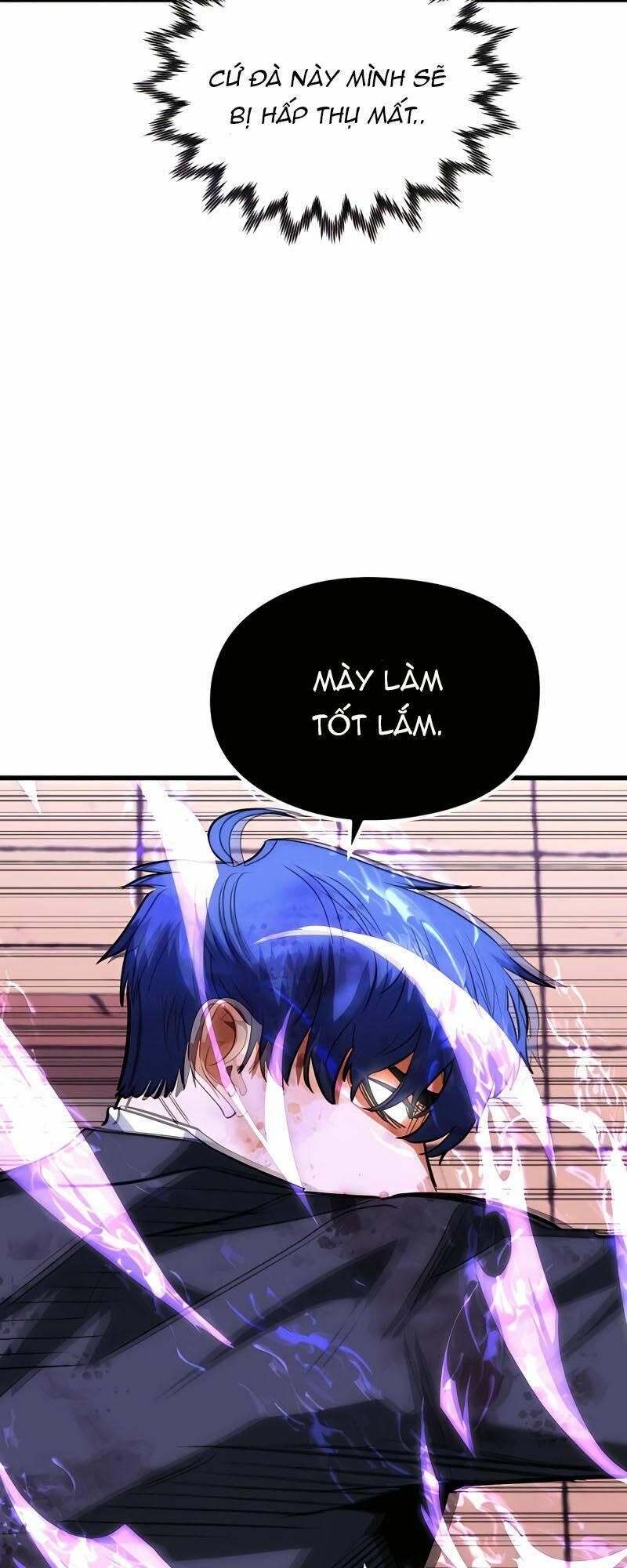 đọc truyện Quỷ Linh Vương Chương 36 ảnh 78 tại Thiên Thai Truyện