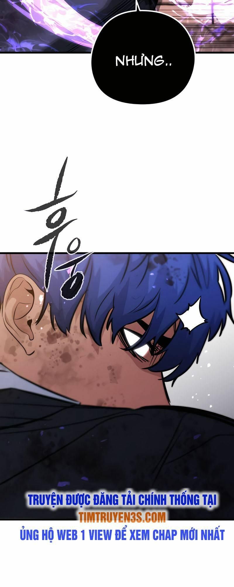 đọc truyện Quỷ Linh Vương Chương 36 ảnh 79 tại Thiên Thai Truyện