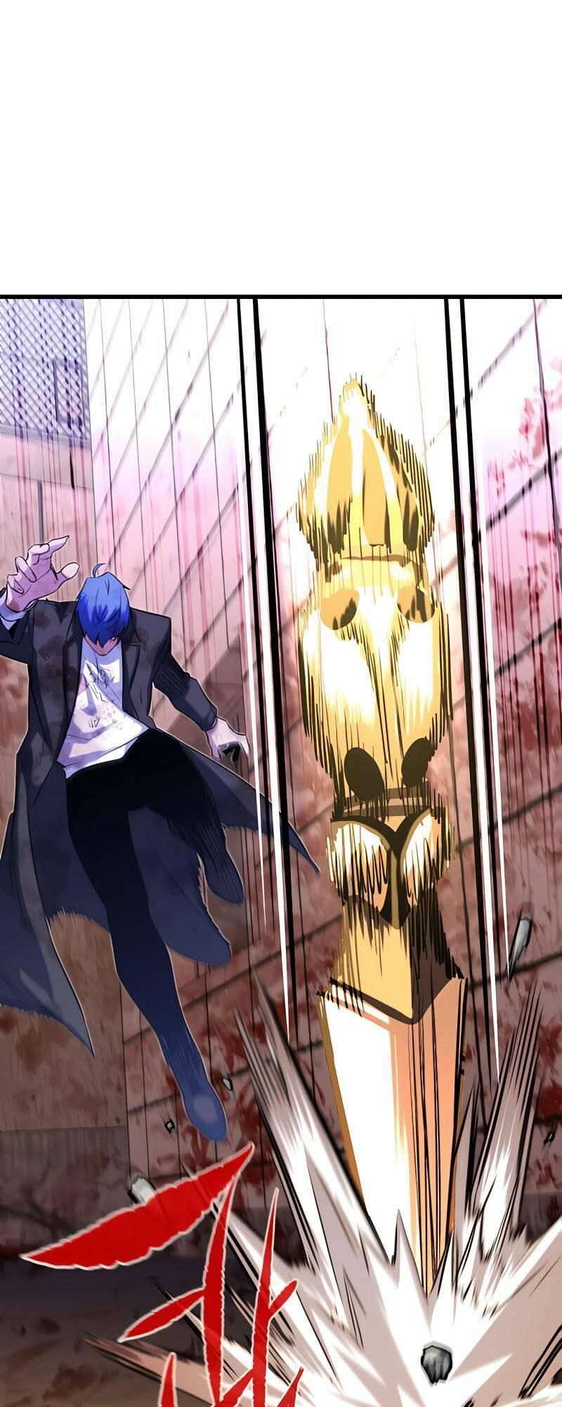 đọc truyện Quỷ Linh Vương Chương 36 ảnh 80 tại Thiên Thai Truyện