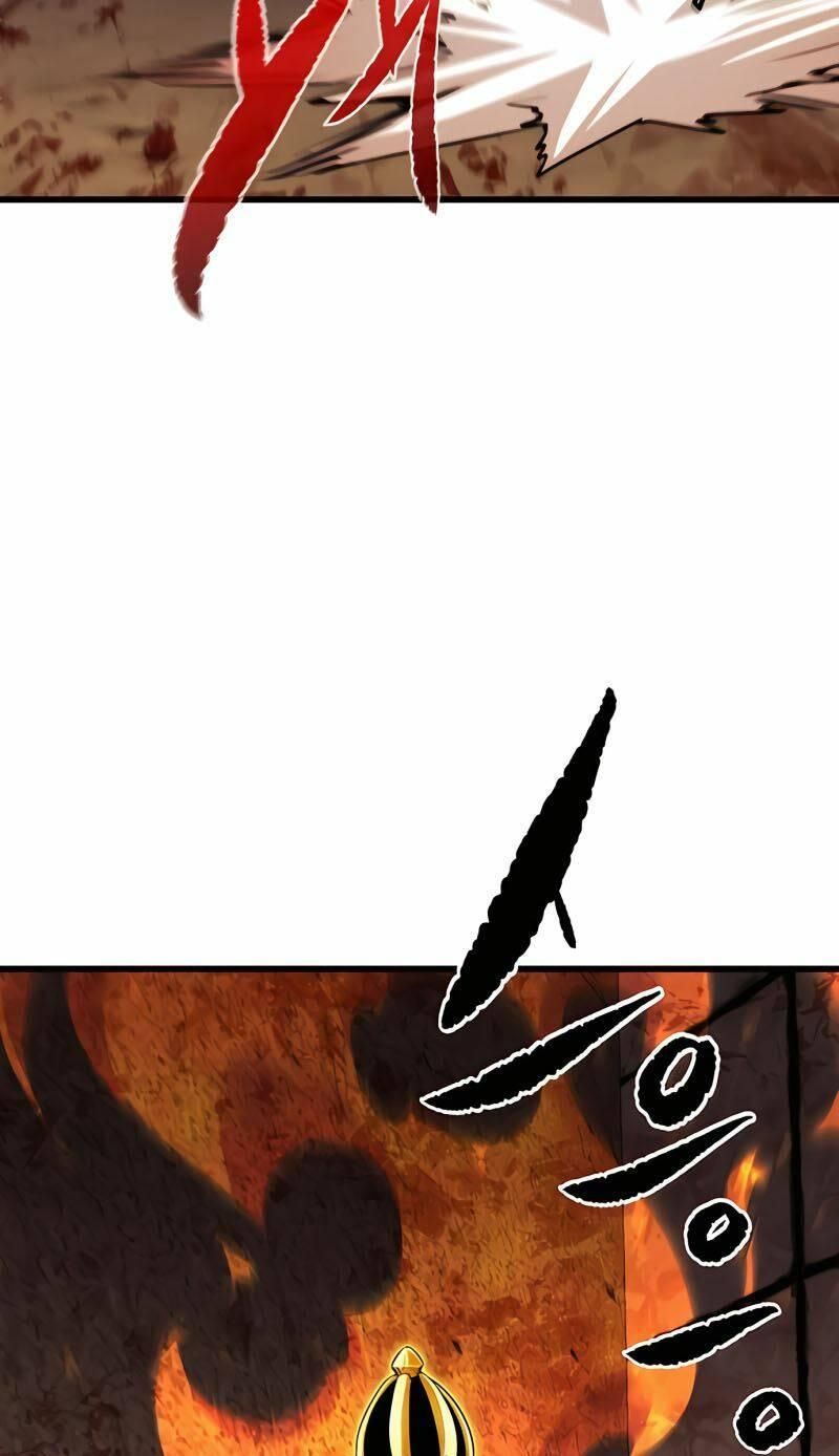 đọc truyện Quỷ Linh Vương Chương 36 ảnh 81 tại Thiên Thai Truyện