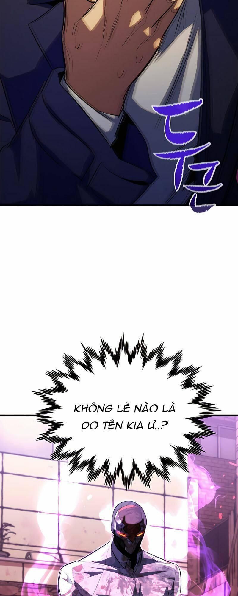 đọc truyện Quỷ Linh Vương Chương 36 ảnh 10 tại Thiên Thai Truyện